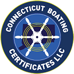 www.connecticutboatingcertificates.com